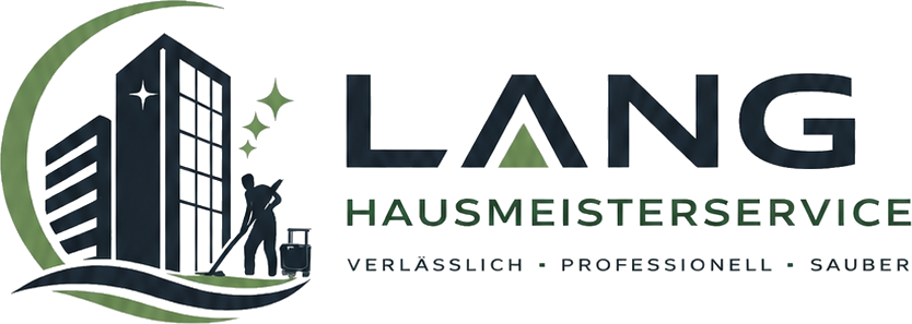 Lang Hausmeisterservice